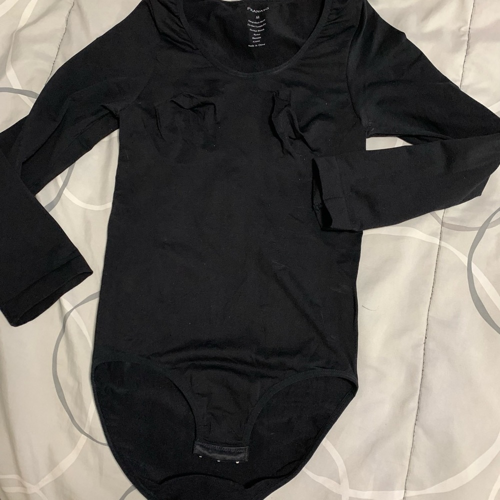 Granado body WOMENS size M